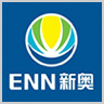 服务商图片logo